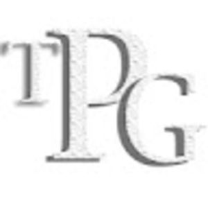 Meet your Posher, Jeff